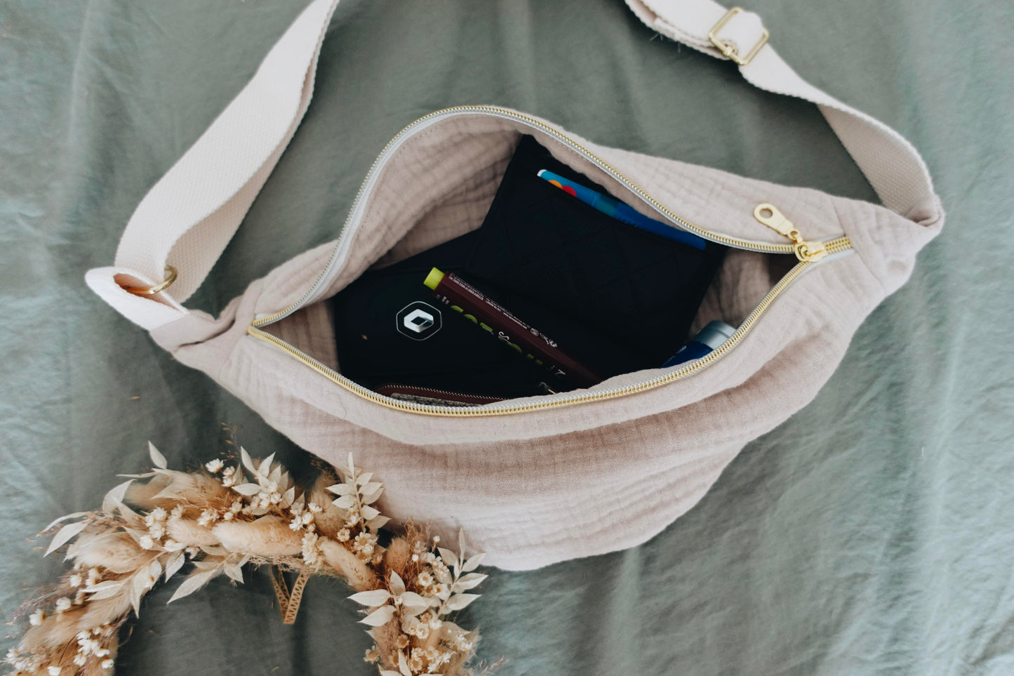 Banane Personnalisée