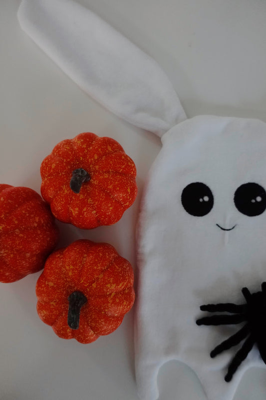 PROTOTYPE - Fantôlapin