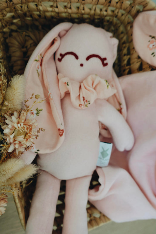 PROTOTYPE - Peluche - Poésie