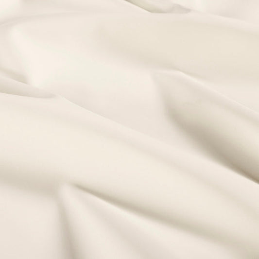 Housse Intérieure SEULE pour Petit Coussin Balle d'Epeautre - Version Imperméable