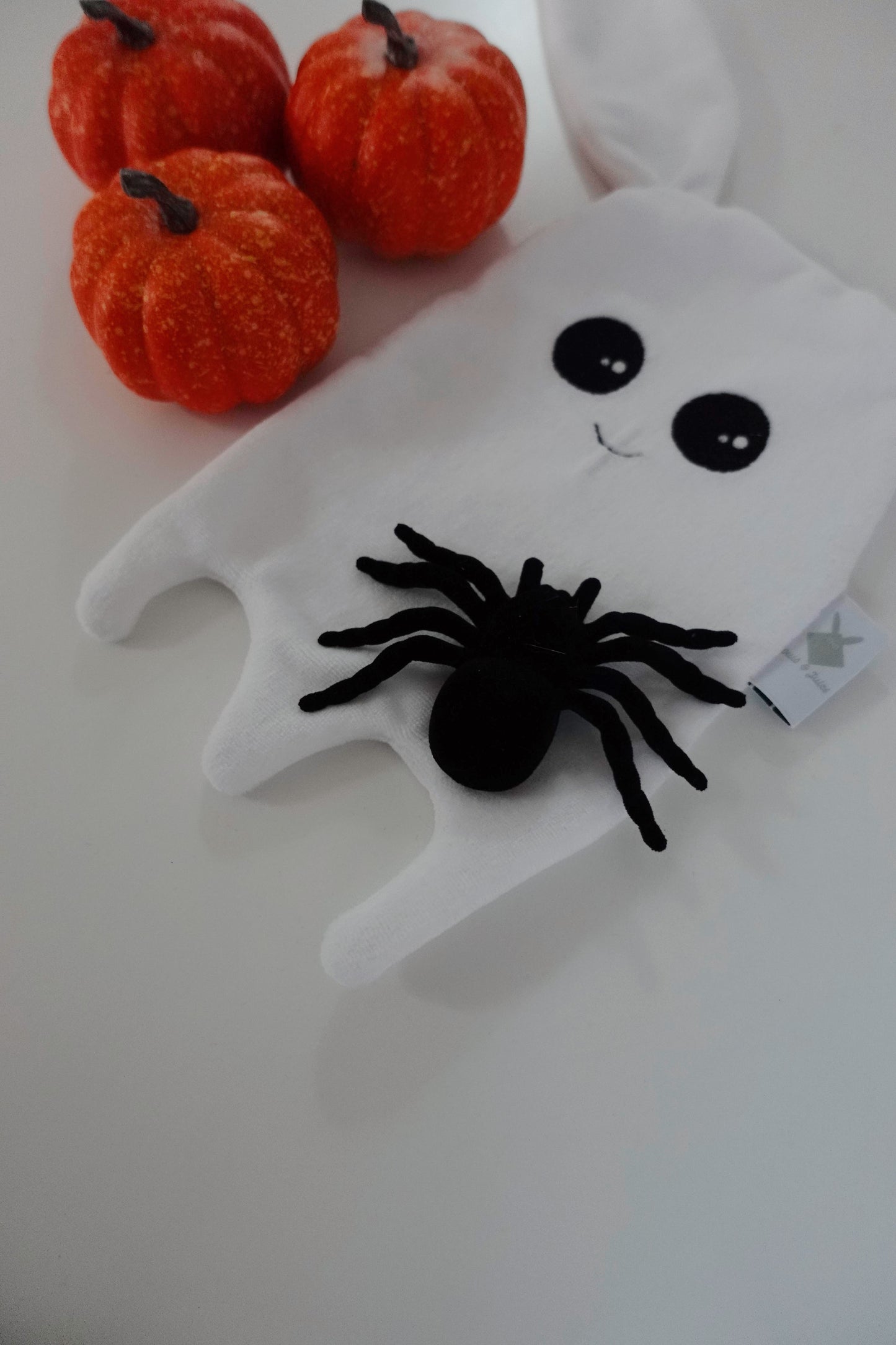 PROTOTYPE - Fantôlapin