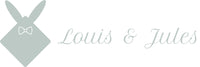 Louis & Jules