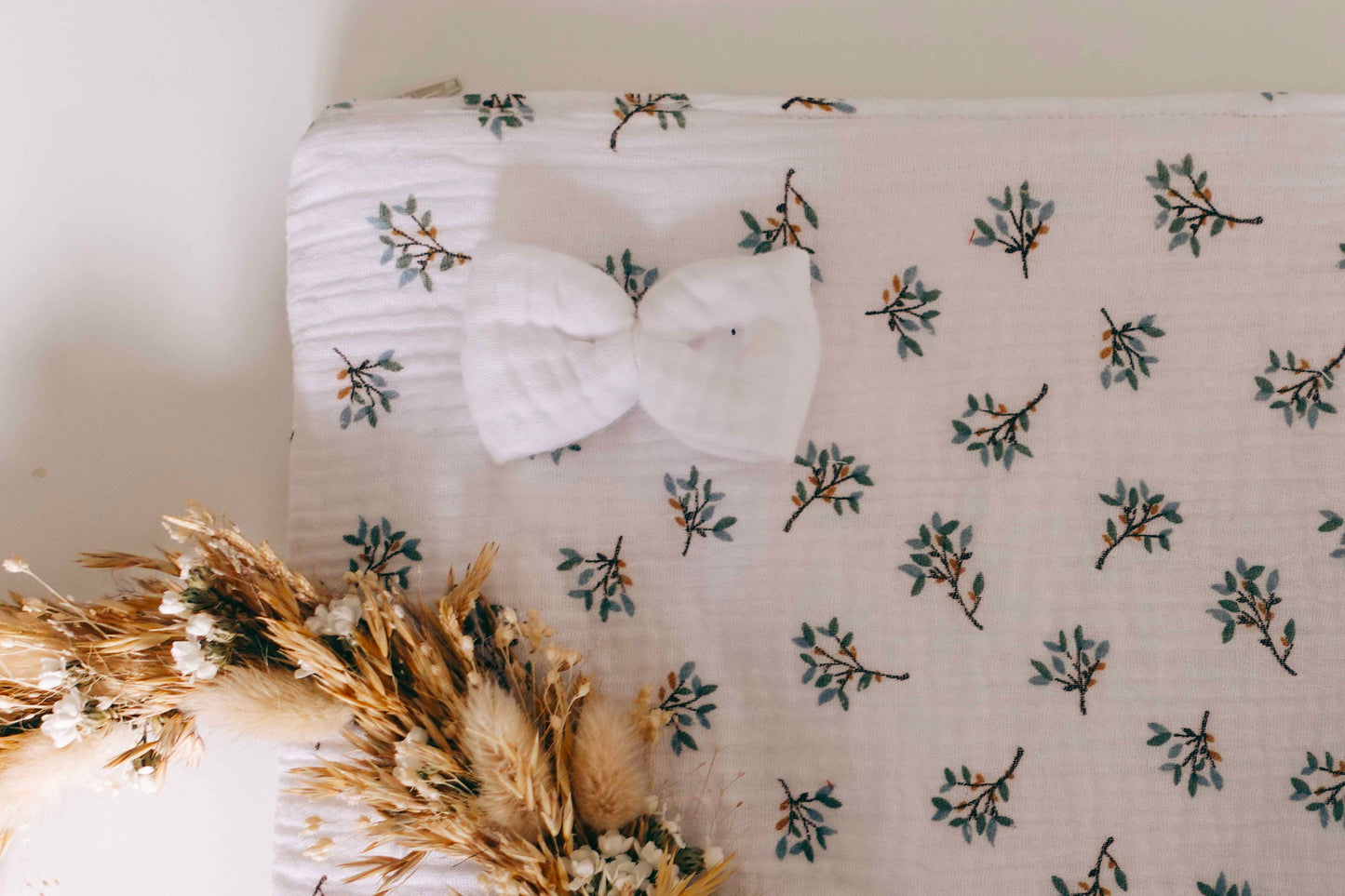 Petite Trousse - Judy