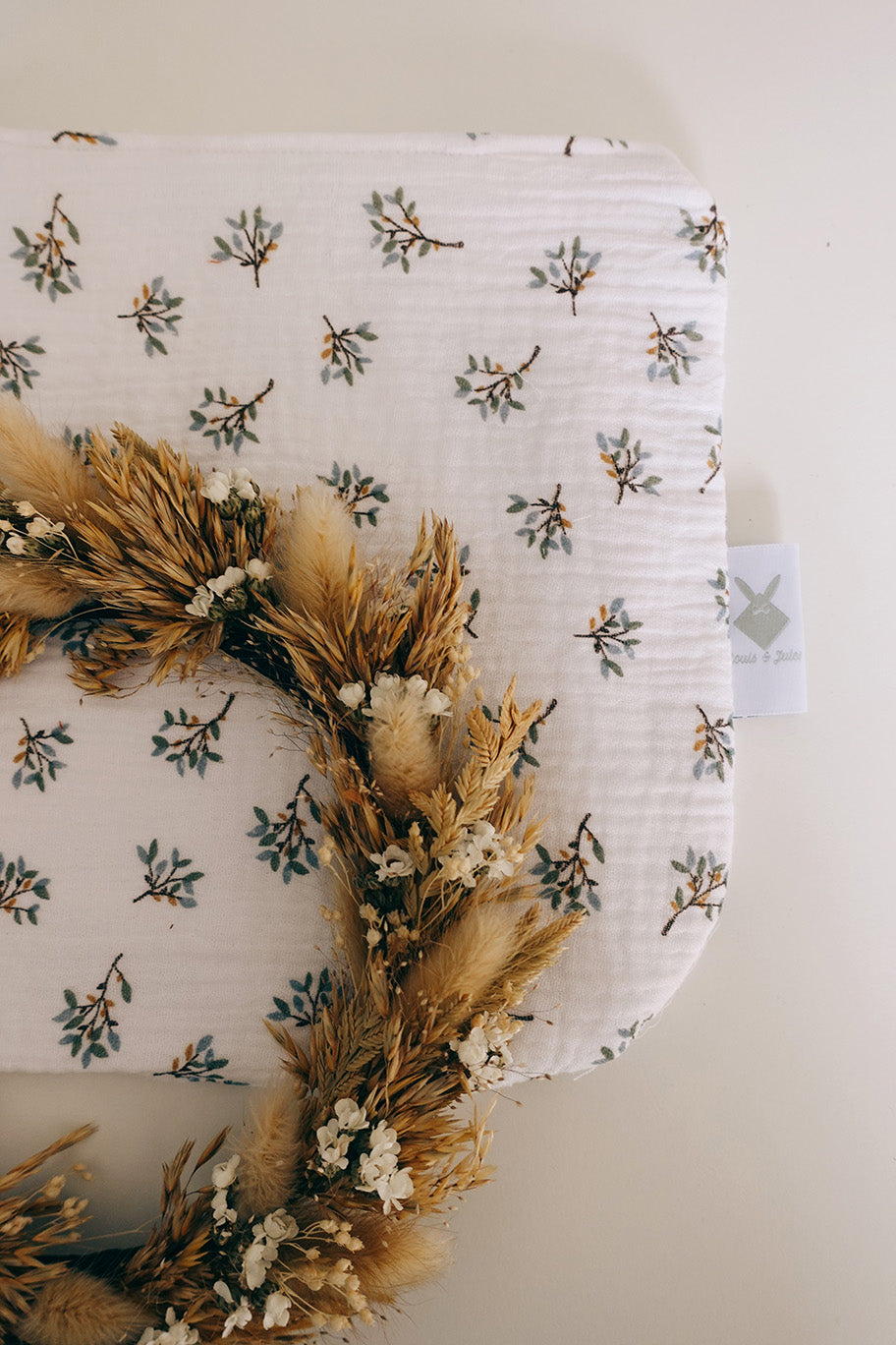 Petite Trousse - Judy