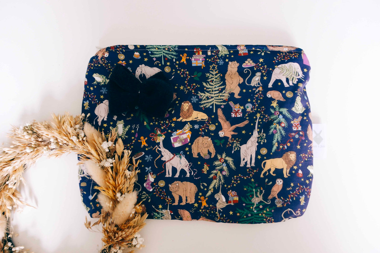 PROTOTYPE - Petite Trousse - Laponia