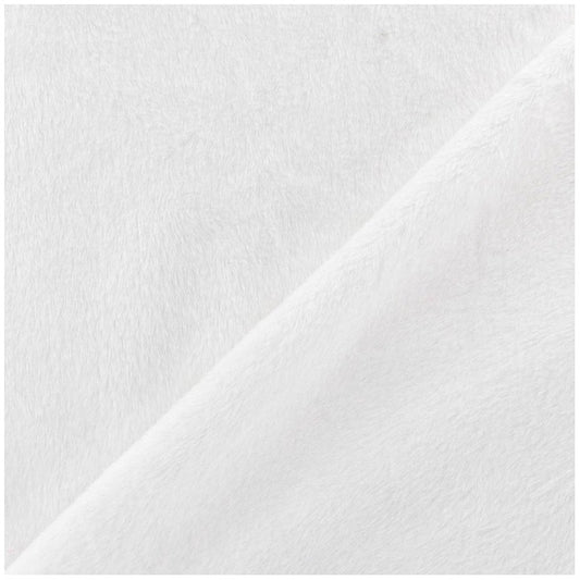 Verso Moumoute tous doudous