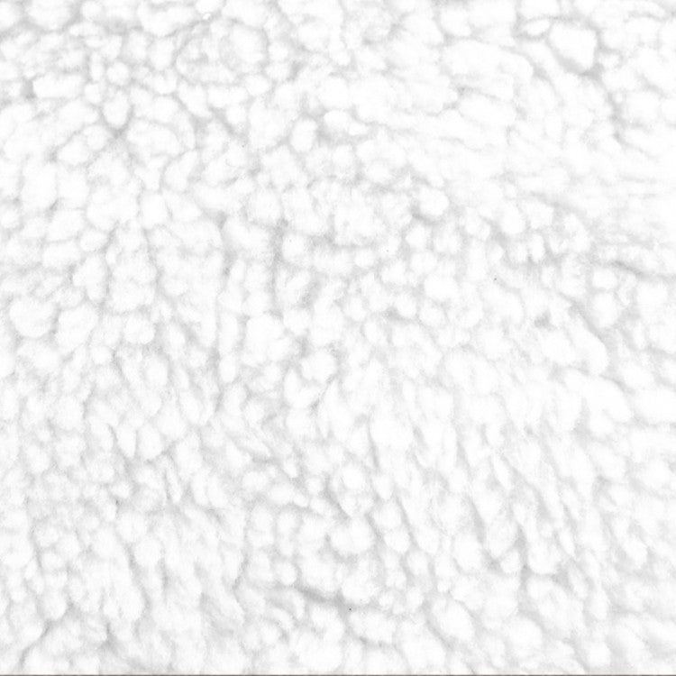 Verso Moumoute tous doudous