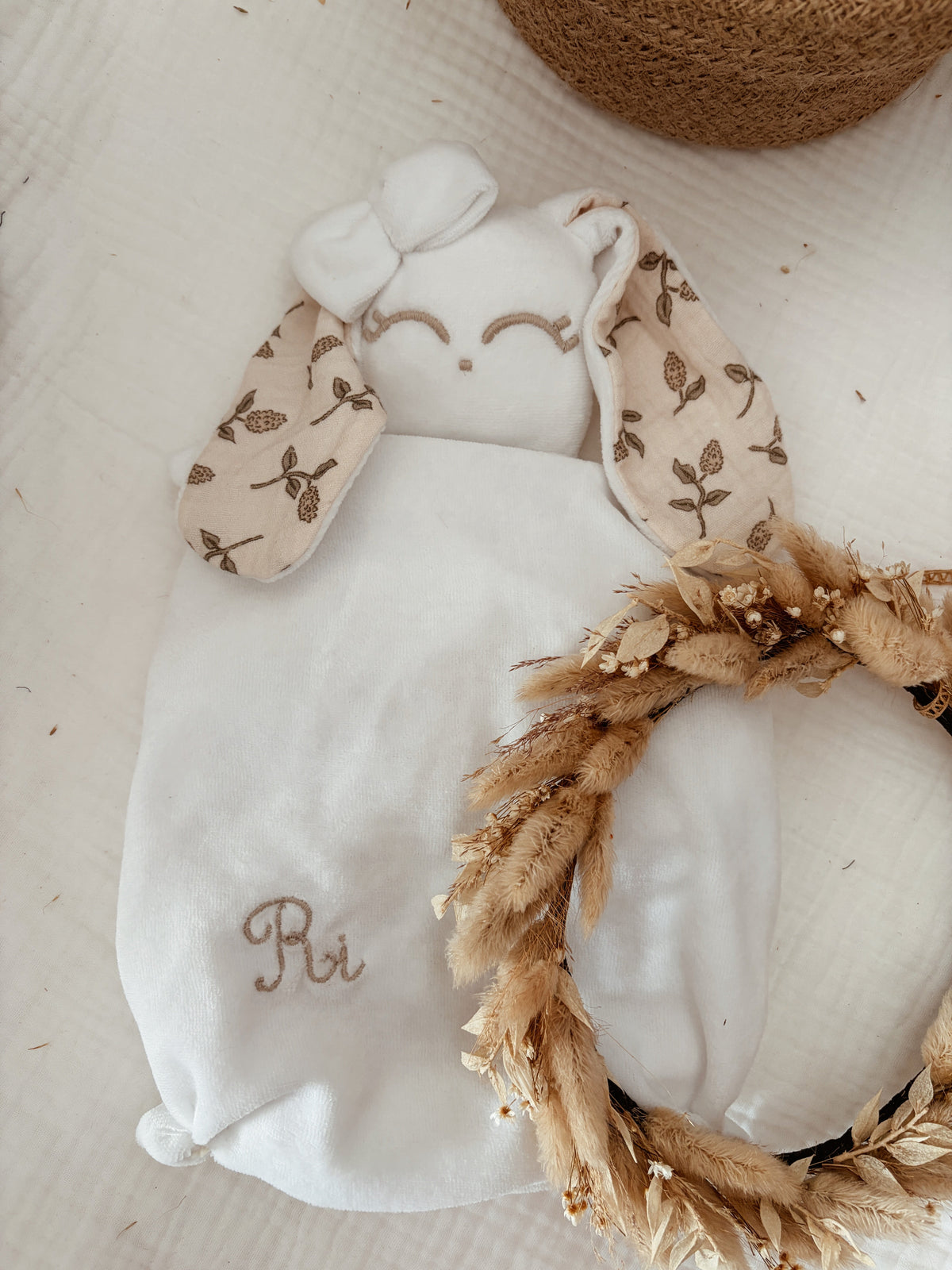 Les Bouillottes