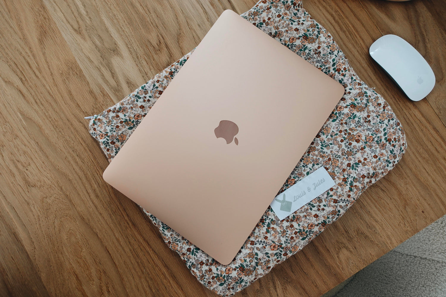 Housse Ordinateur Portable