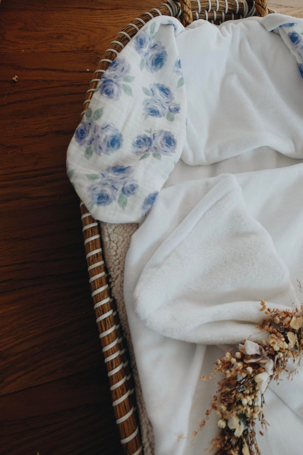 PROTOTYPE - Plaid Velours - Assia