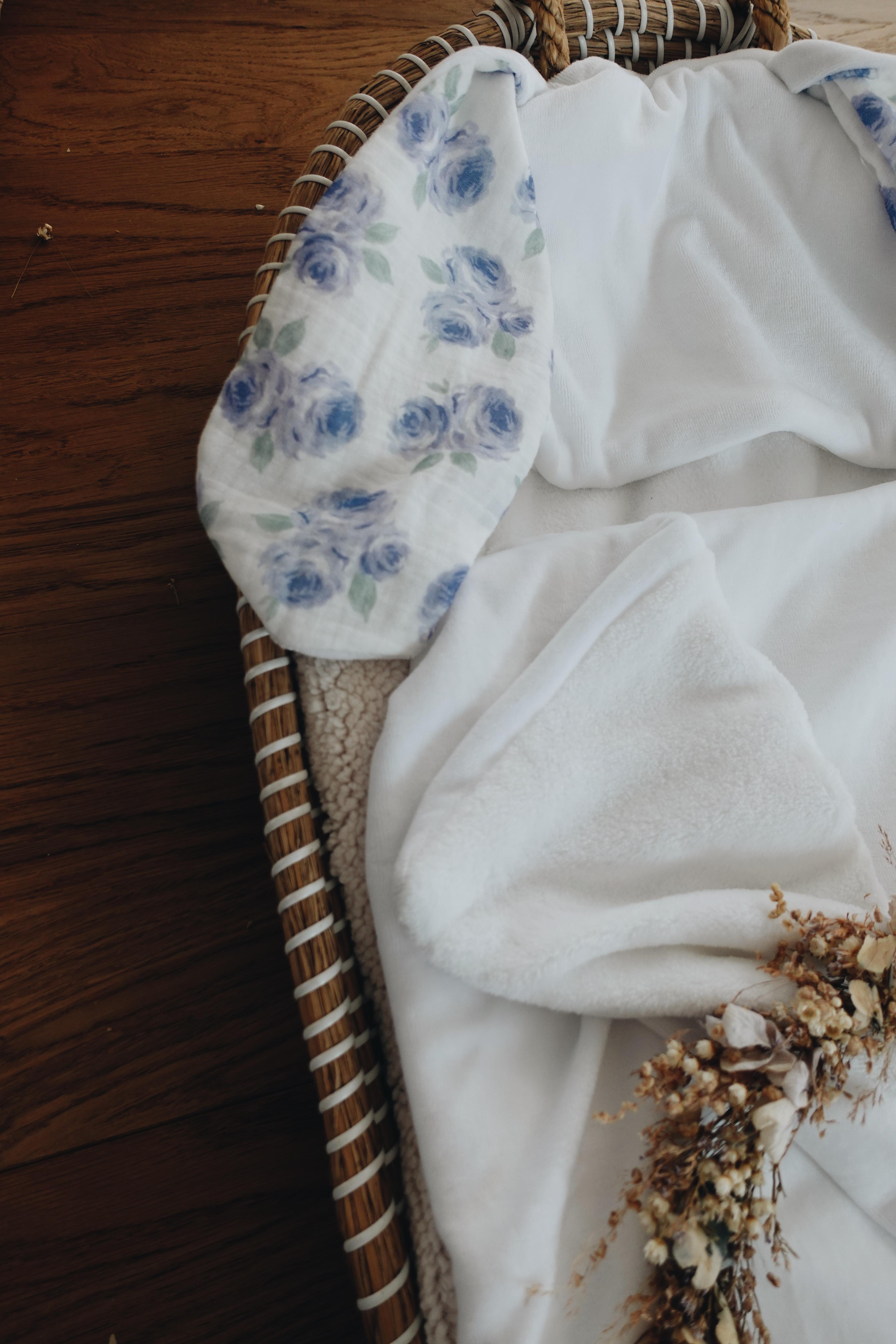 PROTOTYPE - Plaid Velours - Assia