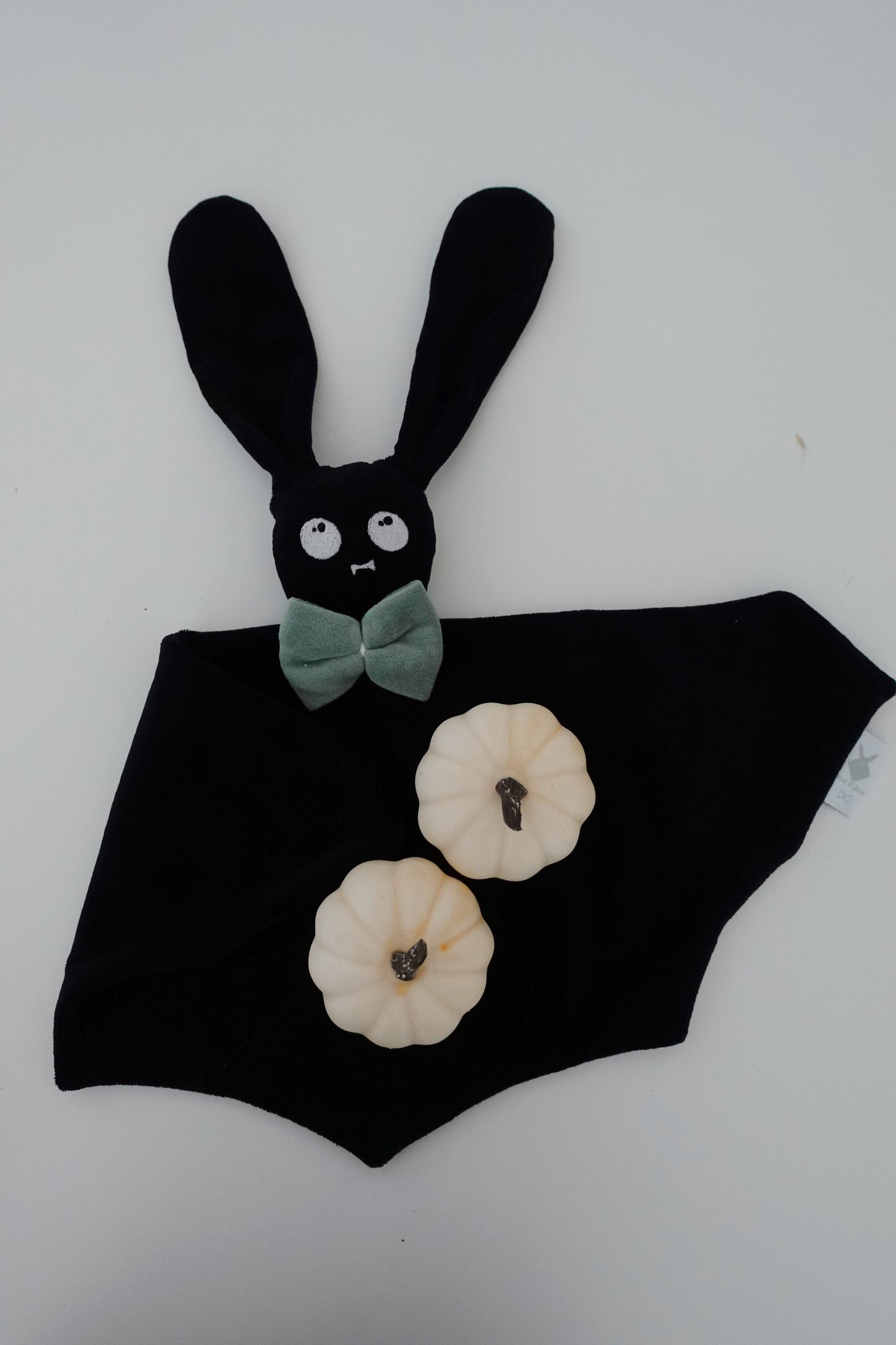 PROTOTYPE - Chauve Lapin