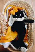 PROTOTYPE -Peluche - Feuille