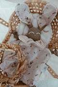 Doudou Lange Chouchou - Oies