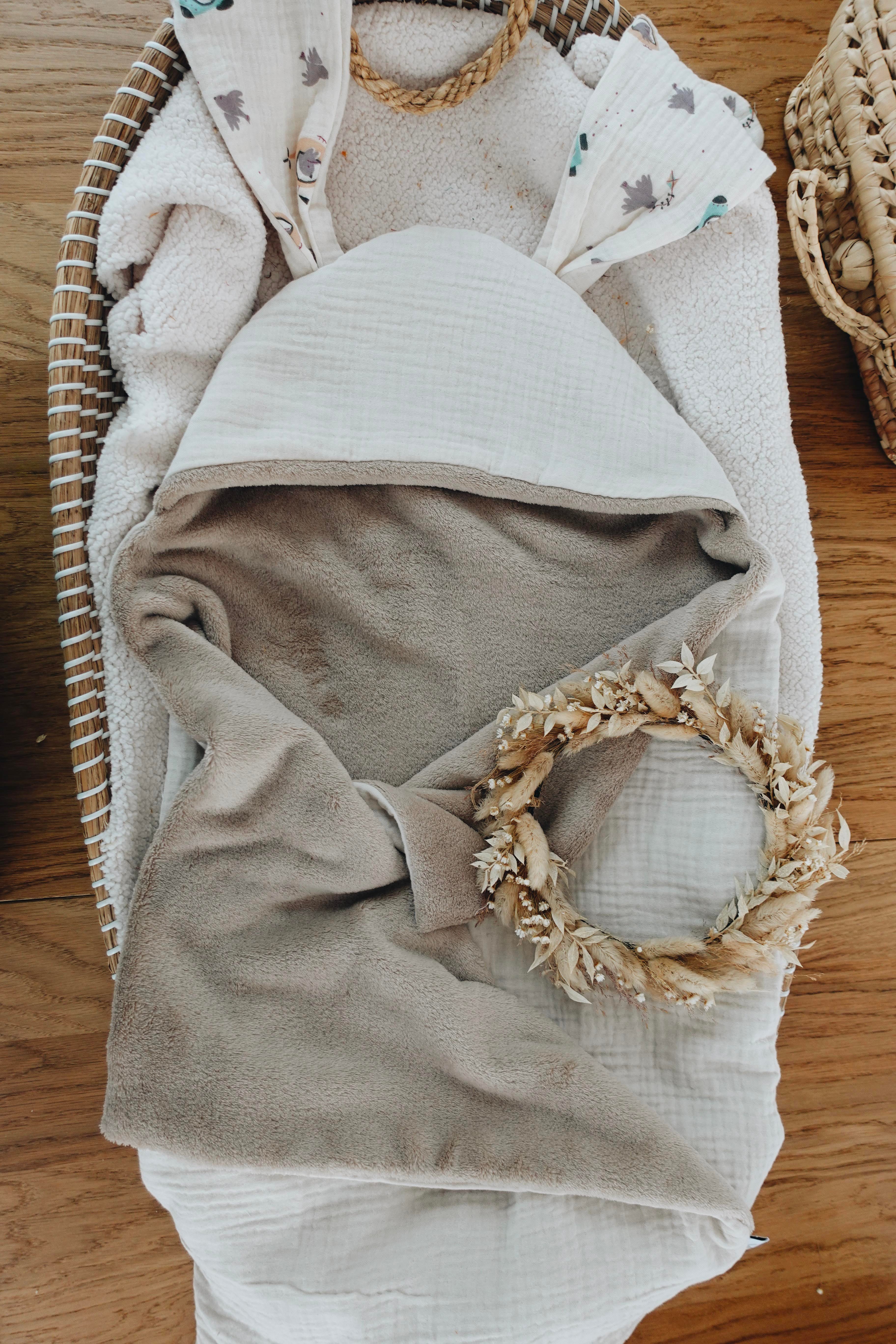 PROTOTYPE - Plaid Lange - Birds in the Sky