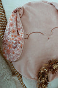 Petit Coussin Velours - Joy