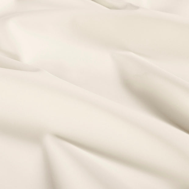 Housse Intérieure SEULE pour Petit Coussin Balle d'Epeautre - Version Imperméable