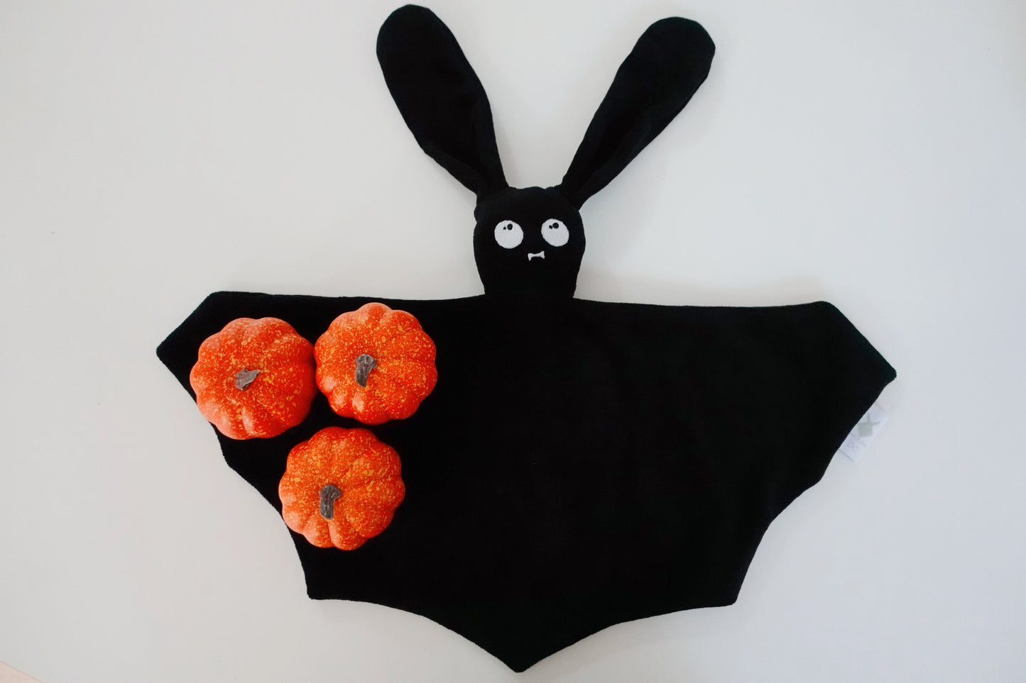 PROTOTYPE - Chauve Lapin