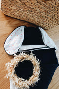 PROTOTYPE - Plaid Velours - France