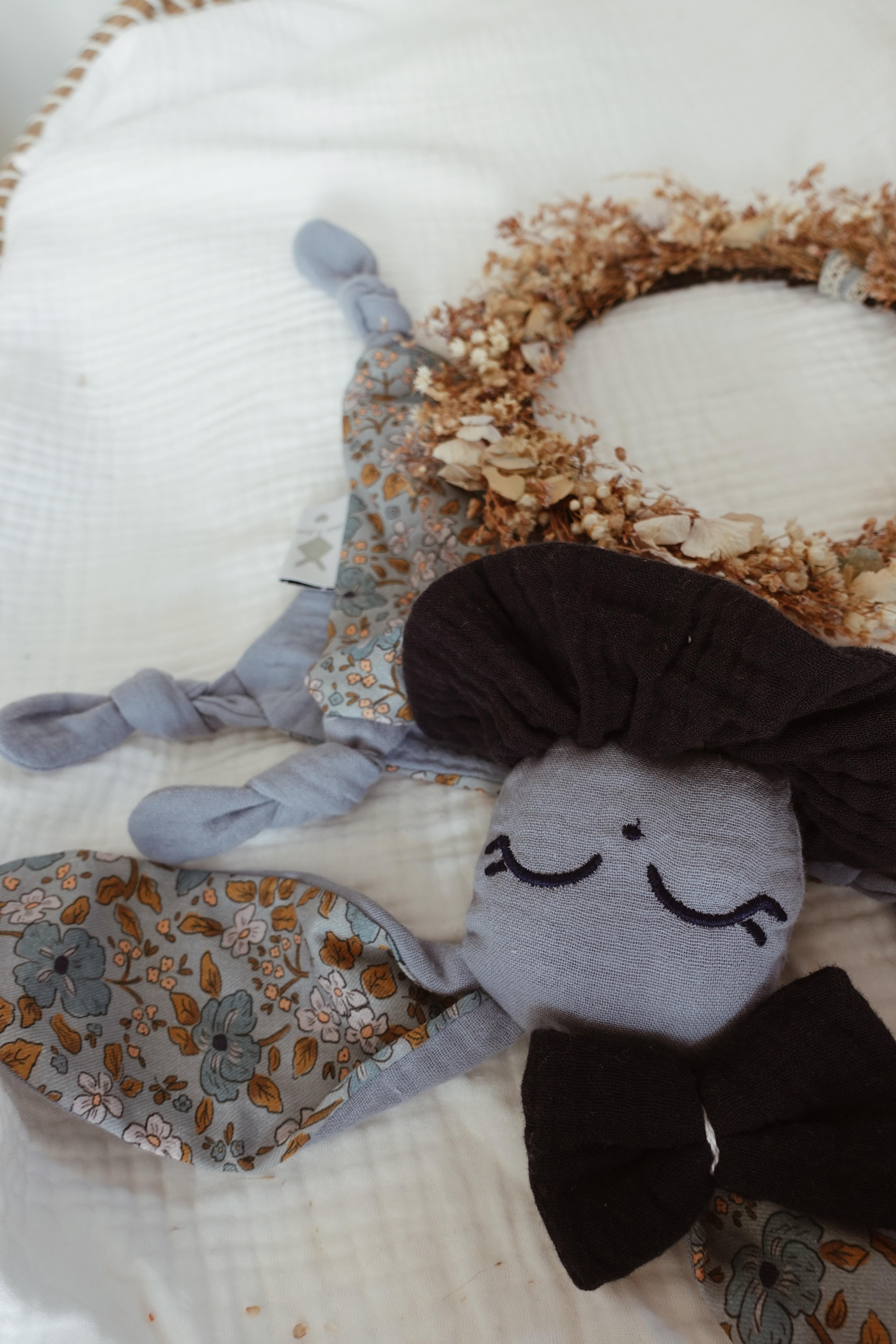 Doudou Lange Chouchou - Bloomfield
