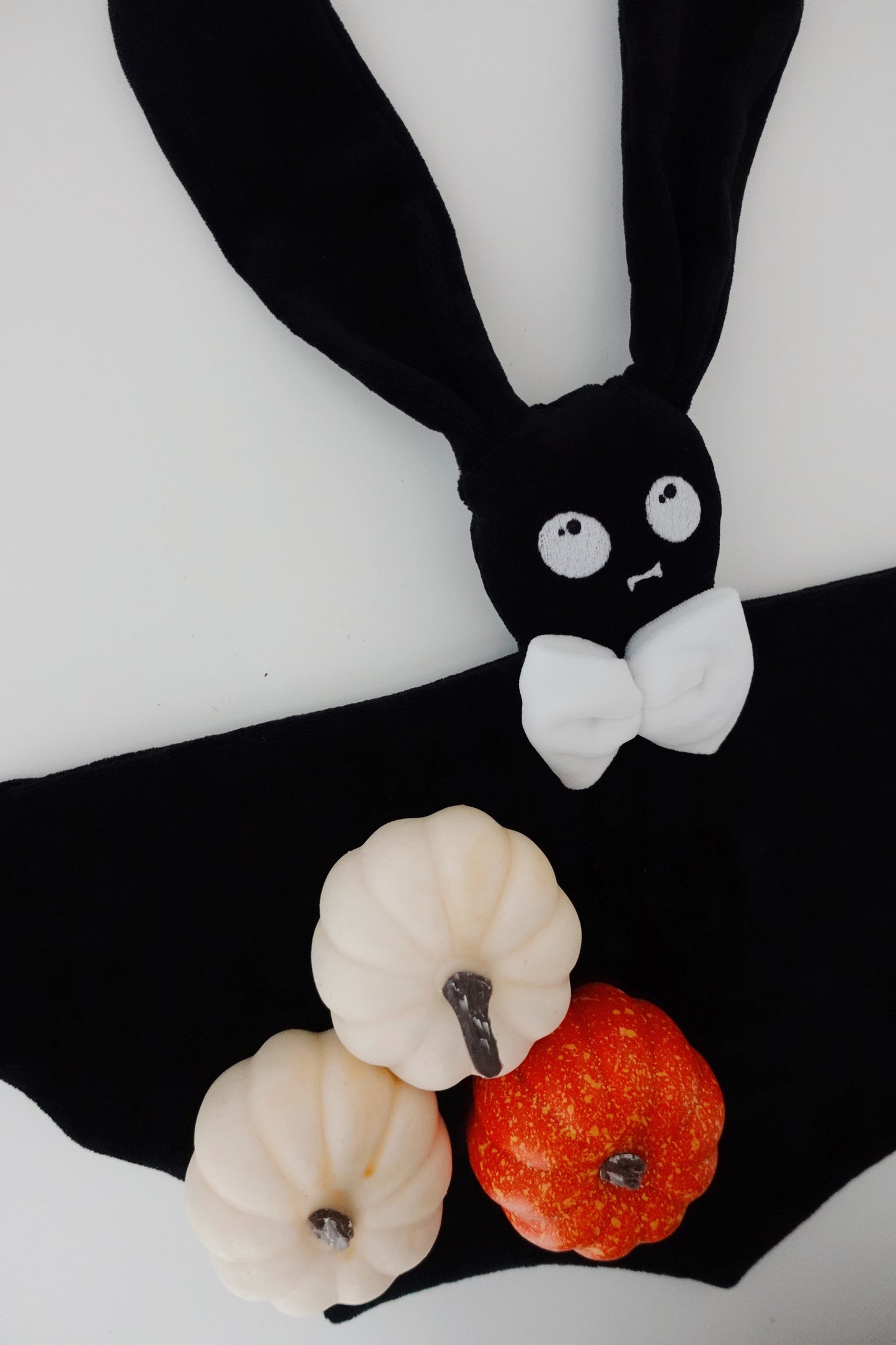 PROTOTYPE - Chauve Lapin