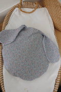 Petit Coussin Pièce unique - Liberty Eloise