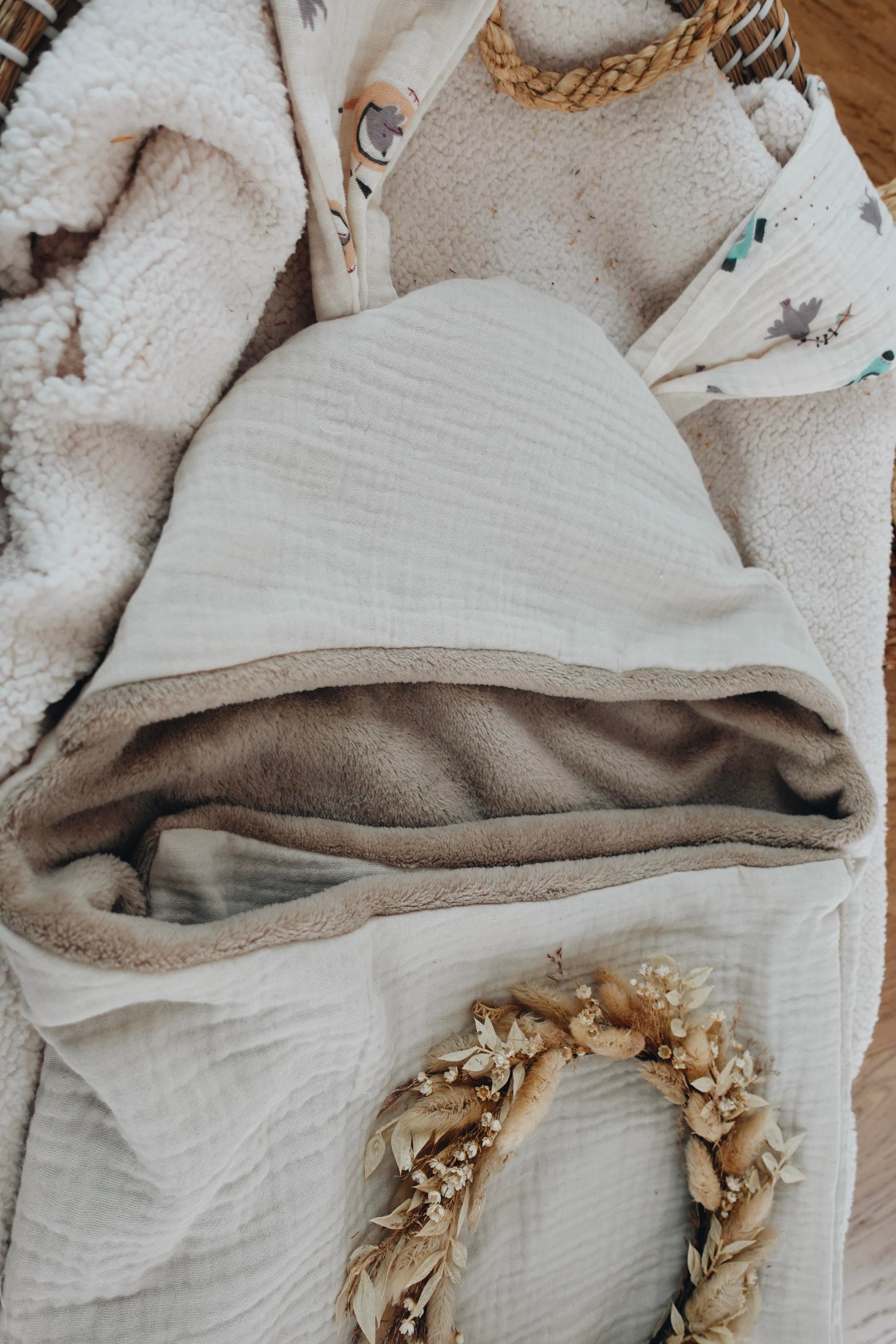 PROTOTYPE - Plaid Lange - Birds in the Sky