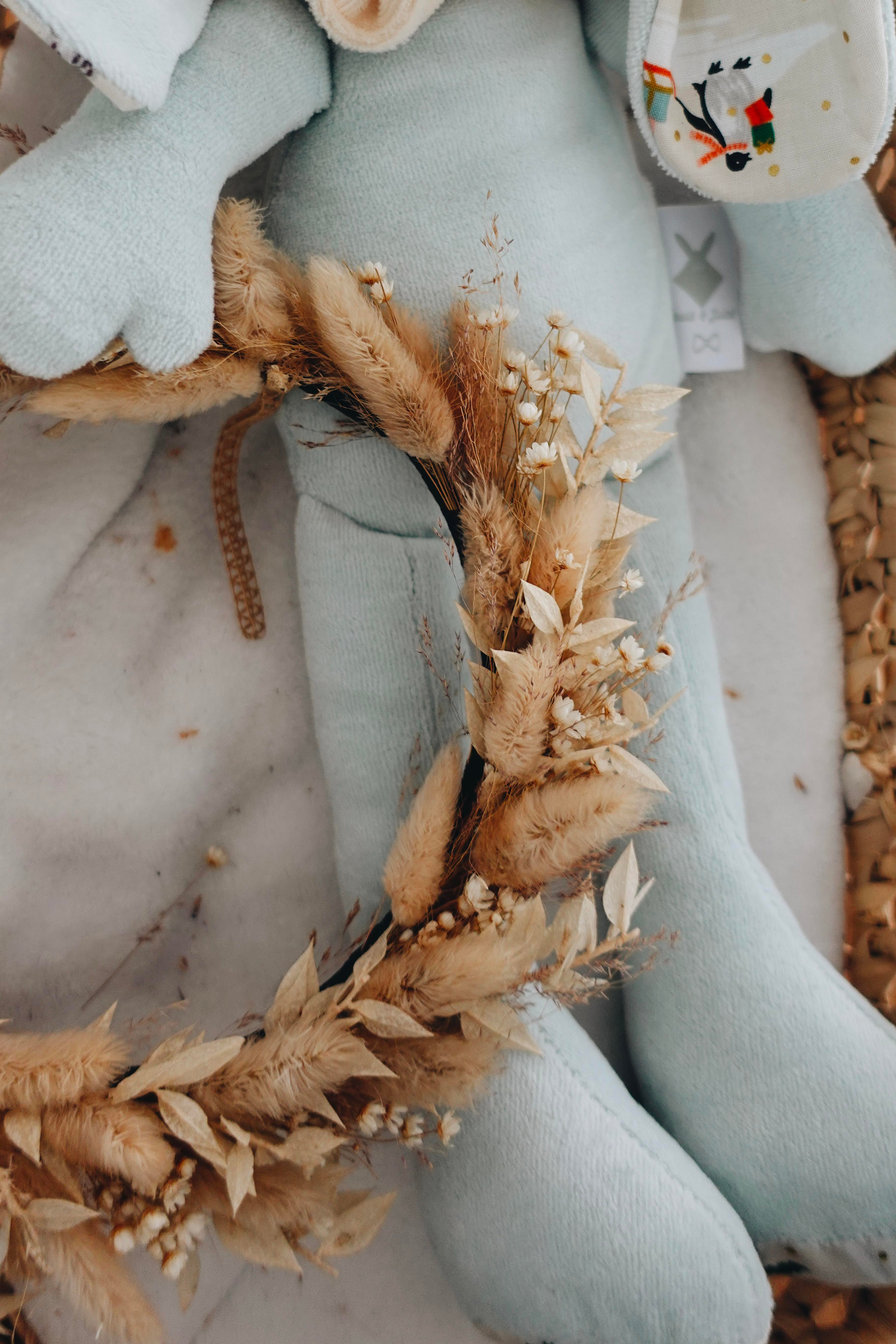 PROTOTYPE - Peluche - Penguin Village