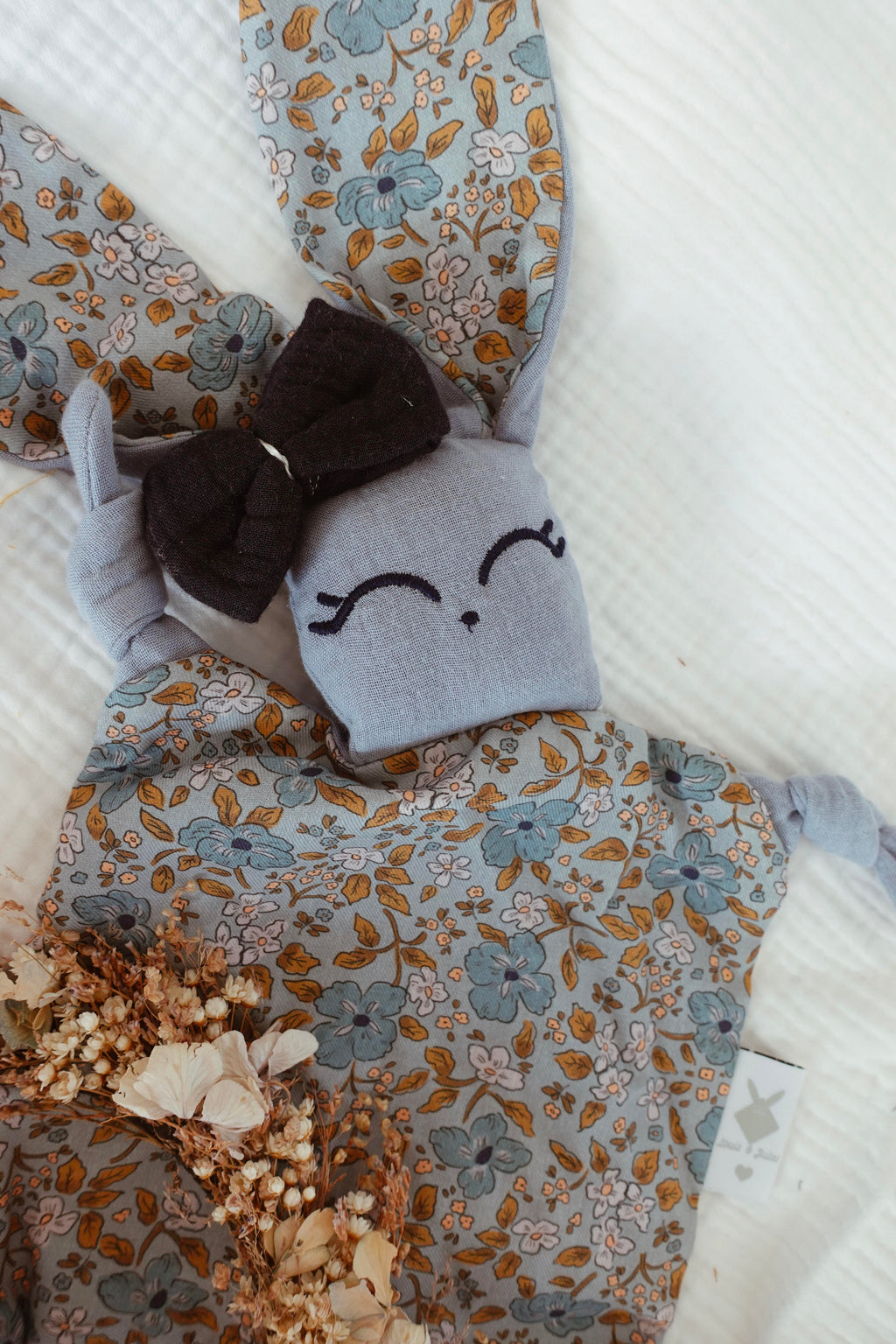 Doudou Lange Chouchou - Bloomfield