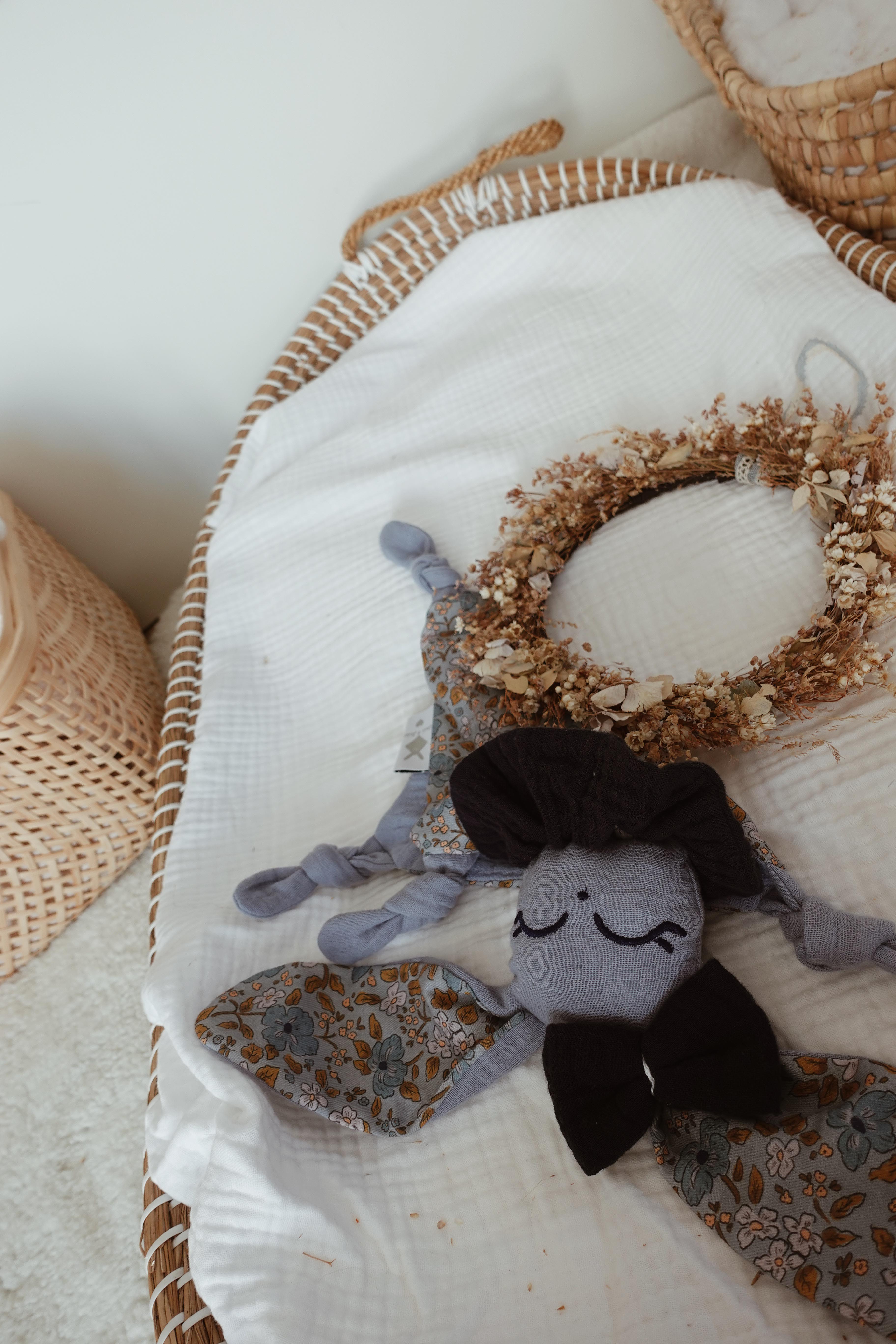 Doudou Lange Chouchou - Bloomfield