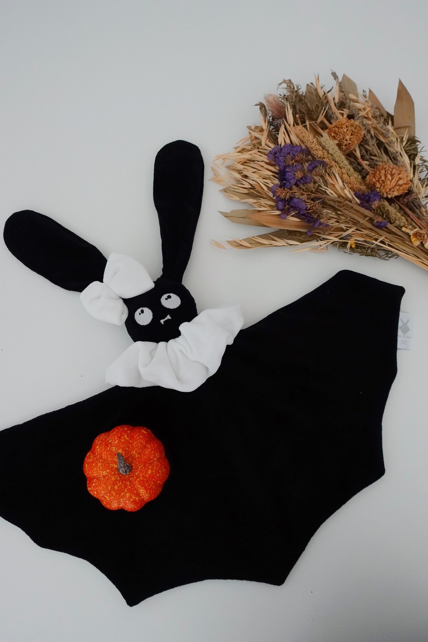 PROTOTYPE - Chauve Lapin