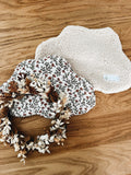 PROTOTYPE - Bouillotte Nuage - Terracotta Petals