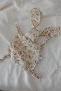 Doudou Lange Chouchou Pièce Unique - Juliette