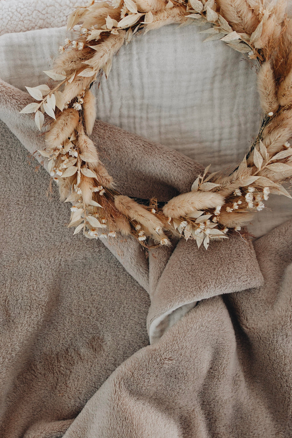 PROTOTYPE - Plaid Lange - Birds in the Sky