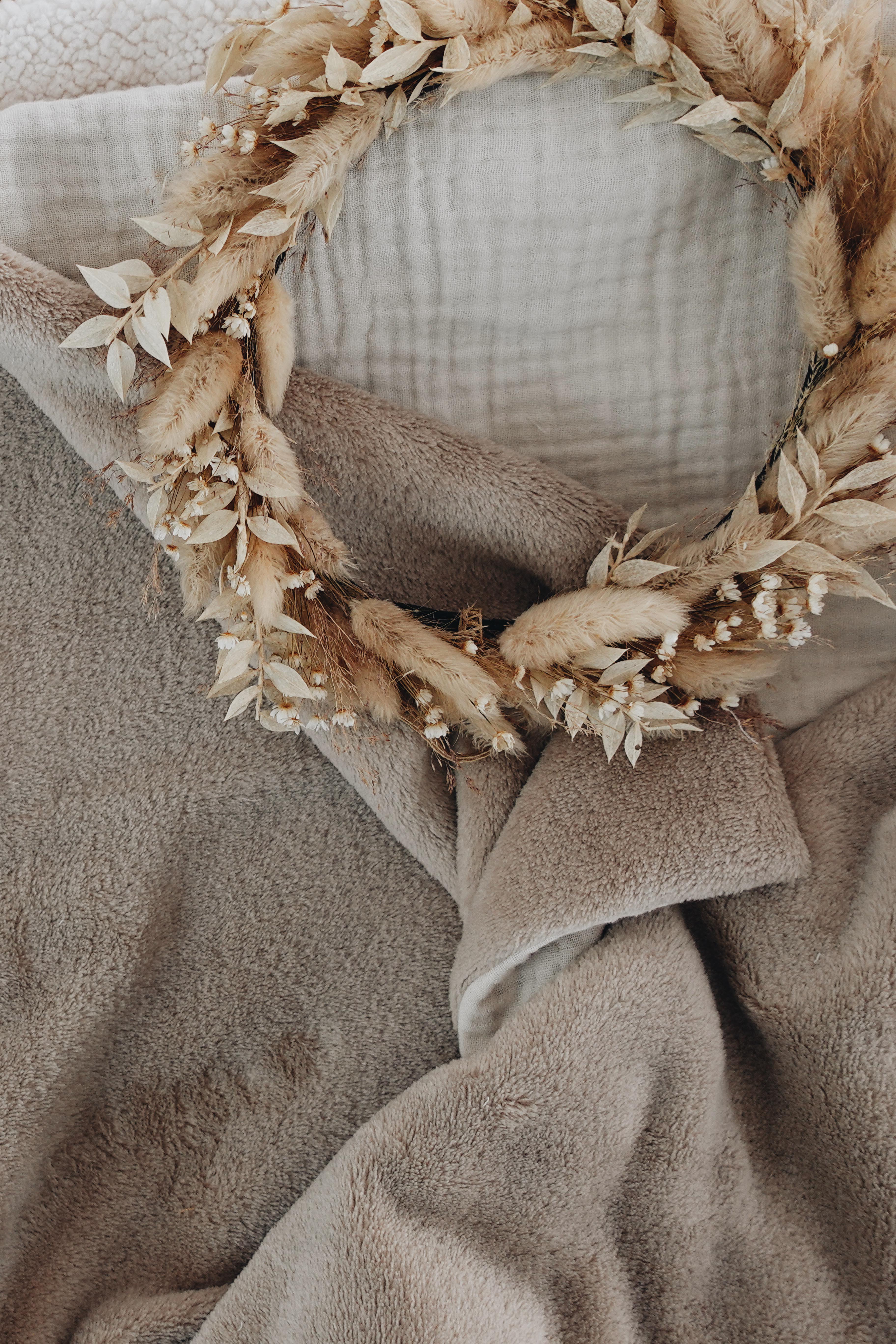 PROTOTYPE - Plaid Lange - Birds in the Sky