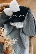 PROTOTYPE - Doudou Lange Chouchou - Vichy