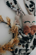 Doudou Eponge Chouchou – Acorns