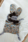 Doudou Lange Chouchou - Bloomfield