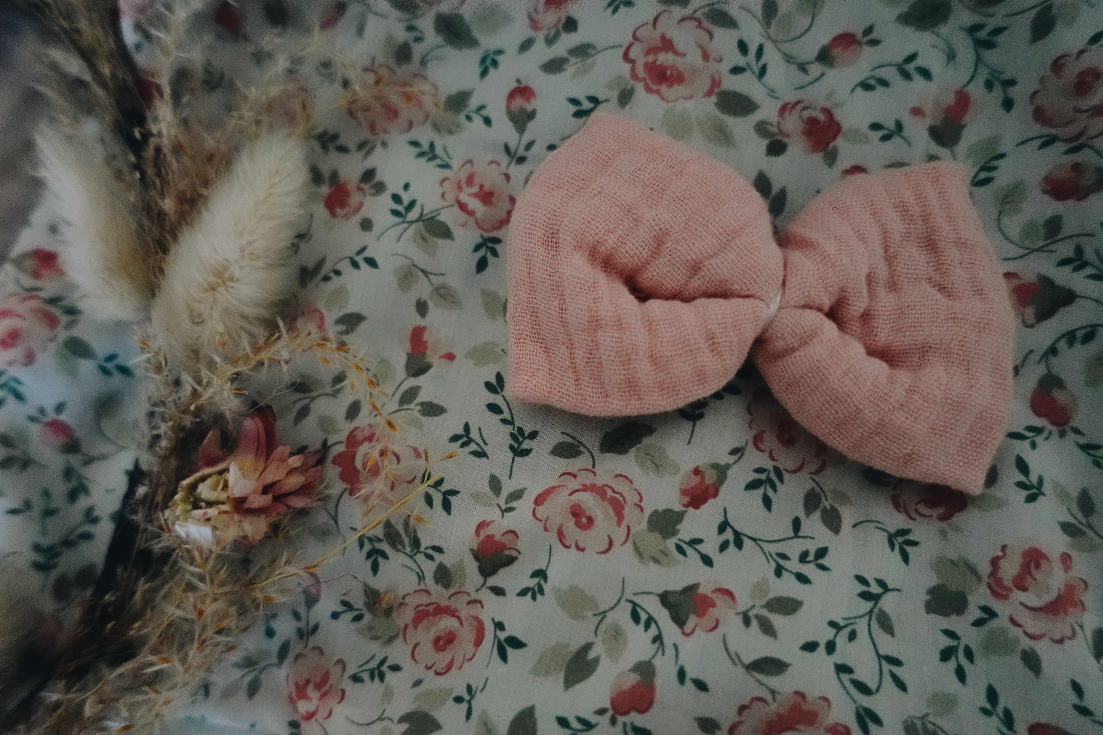 Doudou Lange Chouchou – Pomponella