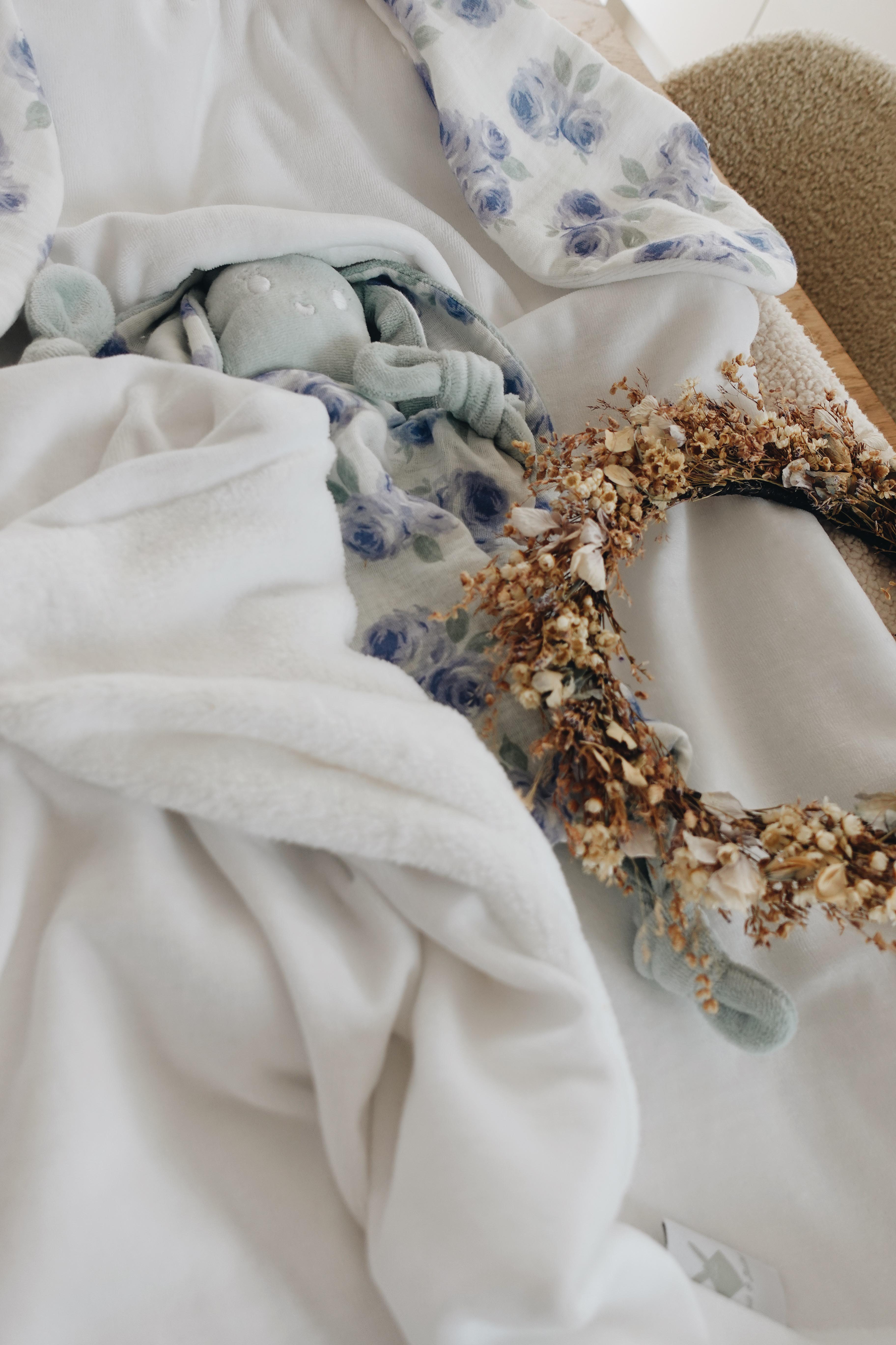 PROTOTYPE - Plaid Velours - Assia