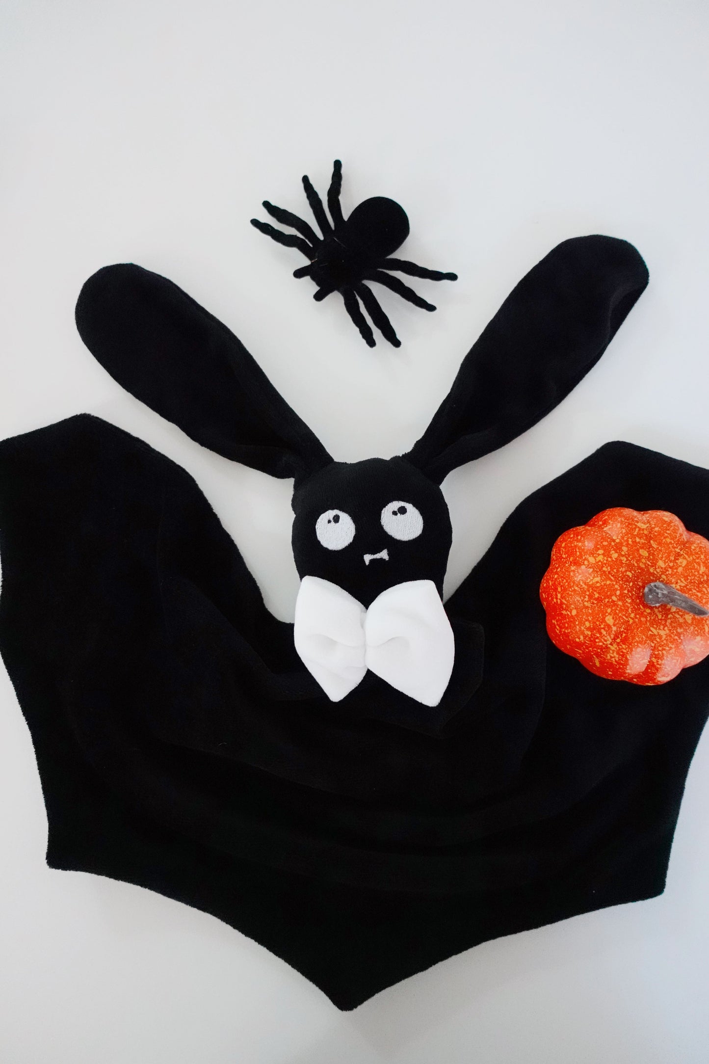 PROTOTYPE - Chauve Lapin