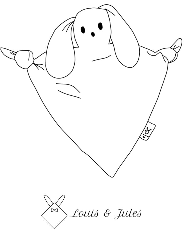 Cahier de coloriage – Téléchargement Gratuit