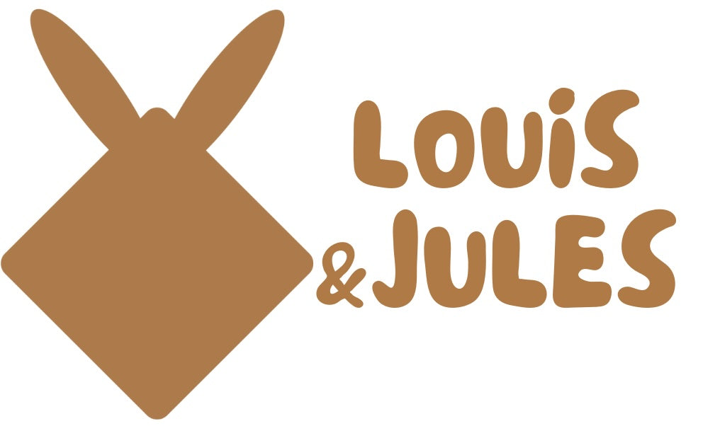 Louis & Jules