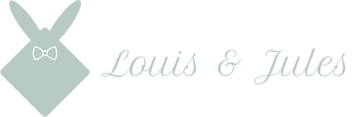 Louis & Jules