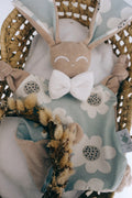 Doudou Eponge Chouchou – Bloom Bloom