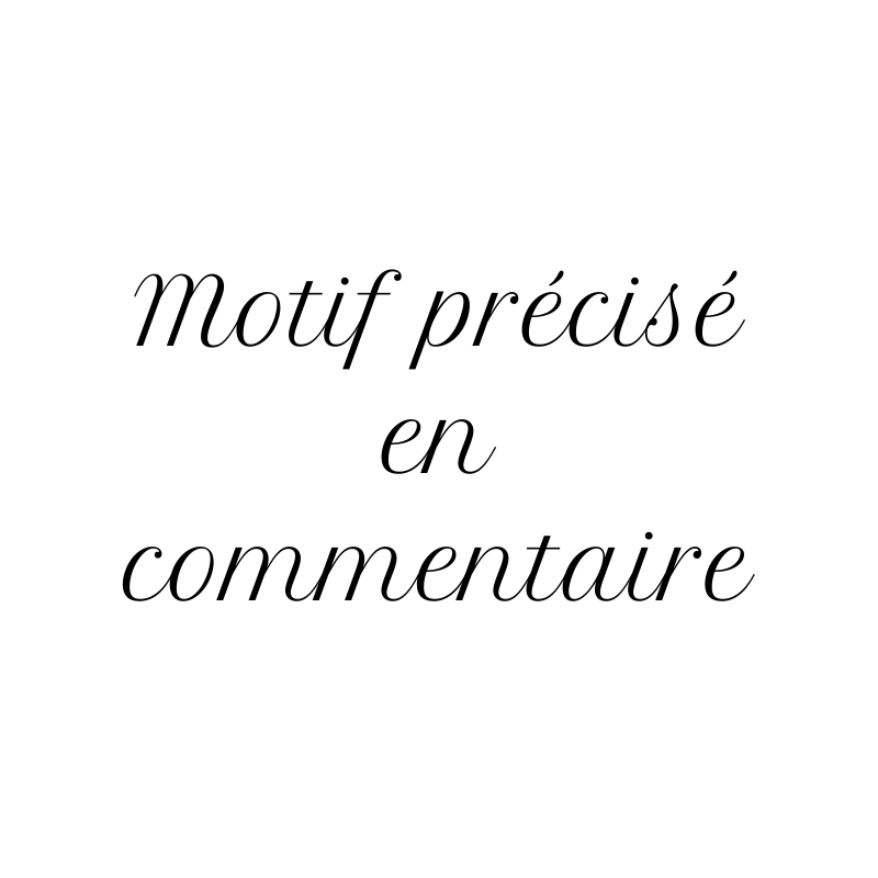 Collerette