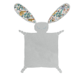 Doudou Eponge Personnalisé - Customer's Product with price 52.00 ID 6LsYiiKTltLvkCQZN8Vx2Zvx